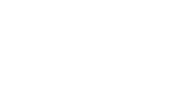 Sydo